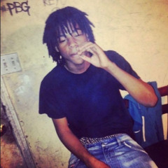 Stack a Brick  (with: Knotstuntin)