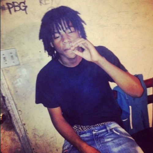 Stack a Brick  (with: Knotstuntin)