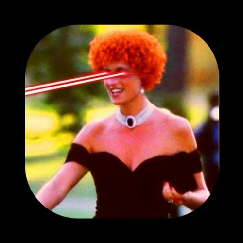 Stream Ice Spice Princess Diana (Garage Remix) by Chelita  Listen 