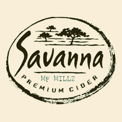 Savanna.mp3