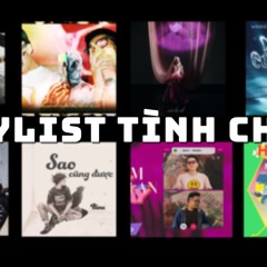 Nhạc Tình Chill !!