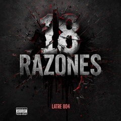 18 razones