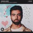 My Love Is Gone - Jonas Aden (DAV'S Remix)