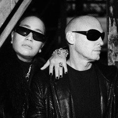 DHS Guestmix:  Floormagnet (Live Mix)