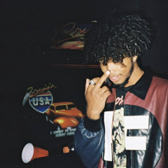 3HOES(prod.artist)