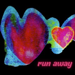 runaway