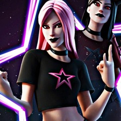 FORTNITE (prod. ghoulstar)
