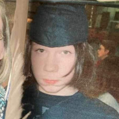 P.O.S (instrumental)