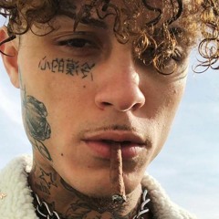 Lil Skies - Havin My Way (Toronto Beat Cook Remix)