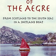 ⏳ DOWNLOAD EPUB The Voyage of The Aegre Online