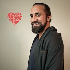 REŸES || Army of Love