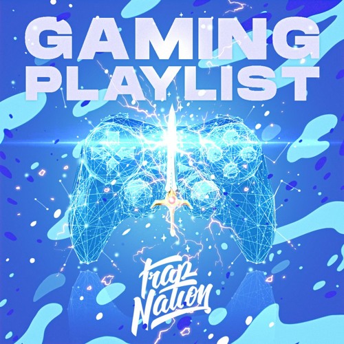 Stream Trap Nation | Listen to Trap Nation: Gaming Music 2020 🎮 EDM  Playlist playlist online for free on SoundCloud