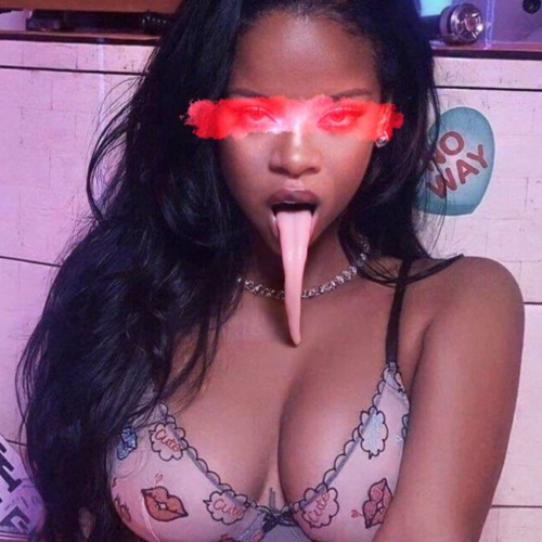 Tech House | Rud3 B0y (AANSE Remix) [PARKAH Edit]