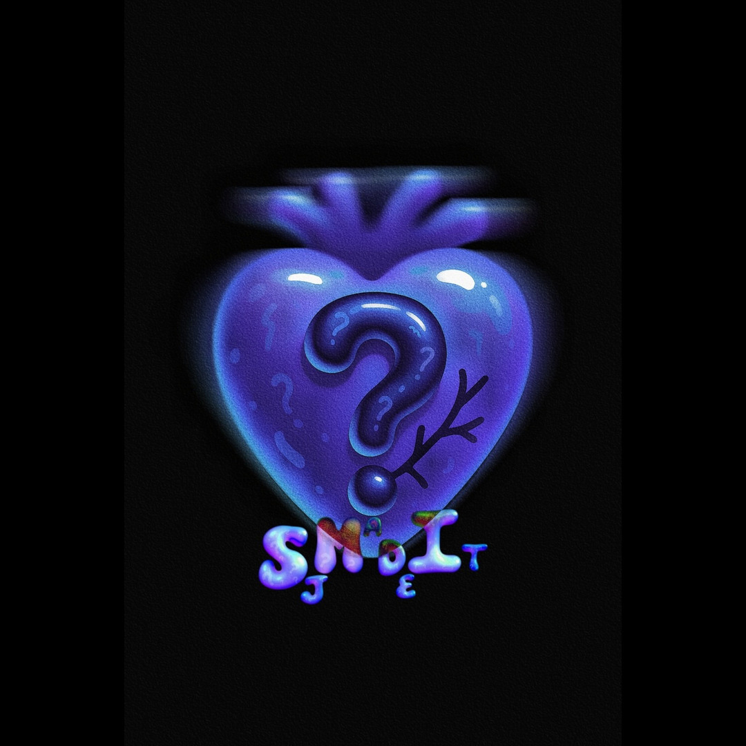 Stream ILY (iloveyou) #jerseyclub by sjmadeit | Listen online for