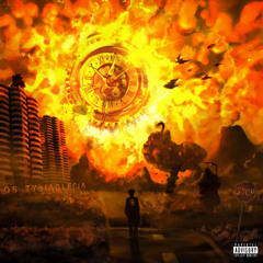 OKEKEL - 70 TYSIĘCY (SNIPPET ZWOLNIJ?)