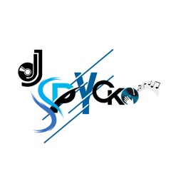 DJ SPYCKO - SWEET GOUYADE CHILL