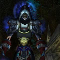 Imogen heap-headlock Nightcore