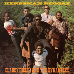Herbsman Shuffle