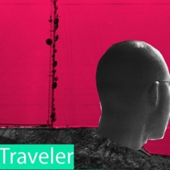 Traveler