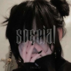 Special