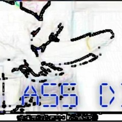 Funkmaster Relishhand - Big Ass Dick