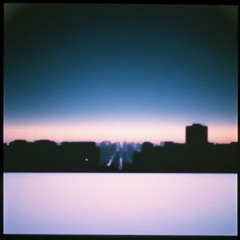Shining Star