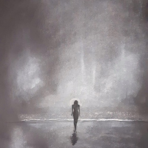 Used 2 (Prod. Butcher the Name)
