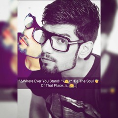 PREMIER : MaulaMereMaula • TRIBAL`INFECTION •DeeJay°Juni ☪️