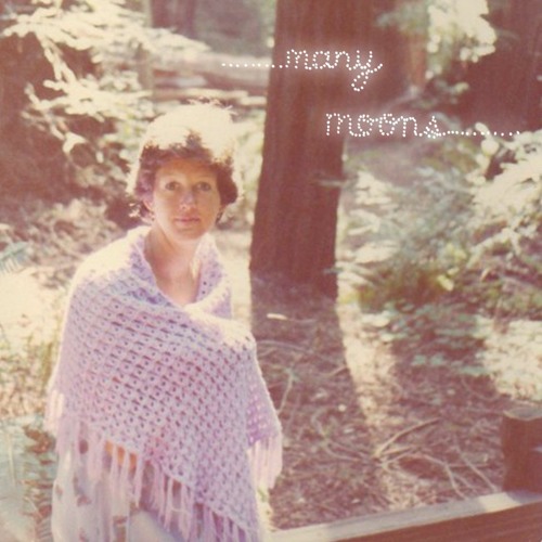 Bachan ~ Healing Nation