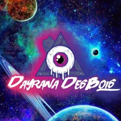 FairyCore [Free Download]