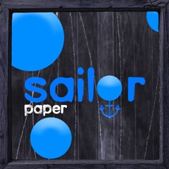 Paper Sailor