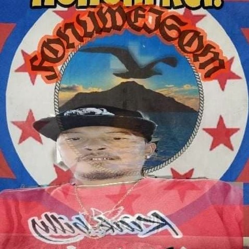 kapwong senii Dane ngawan