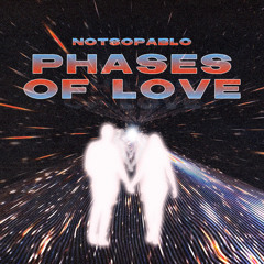 Singing to you in my shower