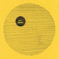 Losing_02