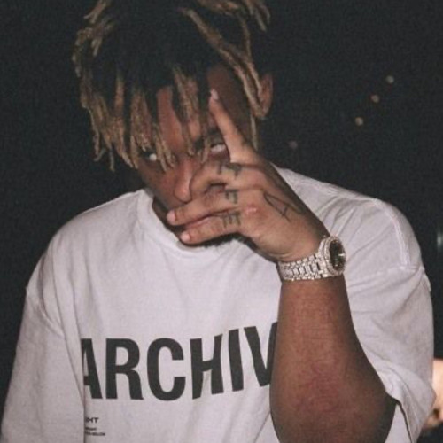 Juice WRLD - 150 (unreleased)