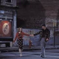 autumn flame ft. Jessica Domingo