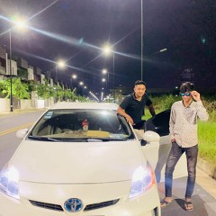 T.M Remix ft Bong Ra & 1929 Team( No Title ចាប់ឆាយ ) @The Black Team 2019.mp3.mp3