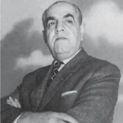 محمد عبد المطلب - يا أبو قلب دهب - أغنية نادرة