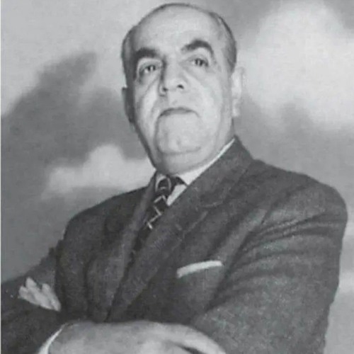 محمد عبد المطلب - يا أبو قلب دهب - أغنية نادرة