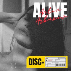 Alive