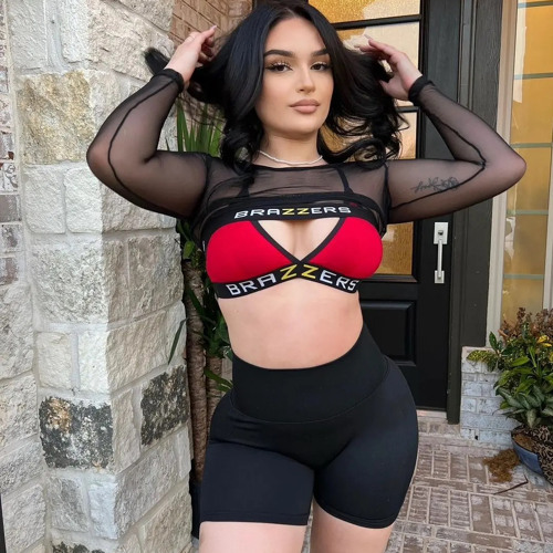 Jake wrld -187snoop ft.NearlyWay