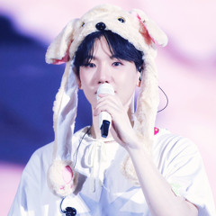 백현 BAEKHYUN - 소나기 SUDDEN SHOWER (원곡: 이클립스) (Weverse Live 240730)