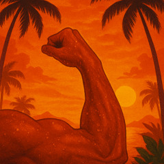 CALIDEZ HUMANA - HARD RUMBA SET