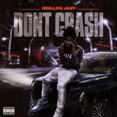 Don't Crash