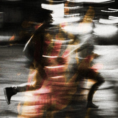 AND WE RUN