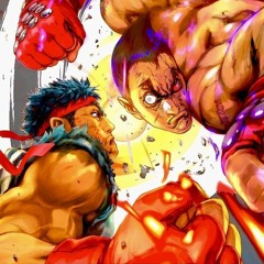 YEAT x Prod.antagonist - Slamm (Slowed) (Guitar Remix)