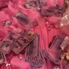 loner - kali uchis (432hz + slight bass boost)