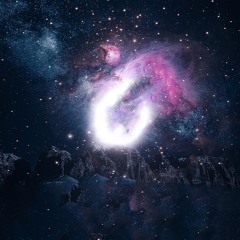 PLANETS [prod. GRIM$]