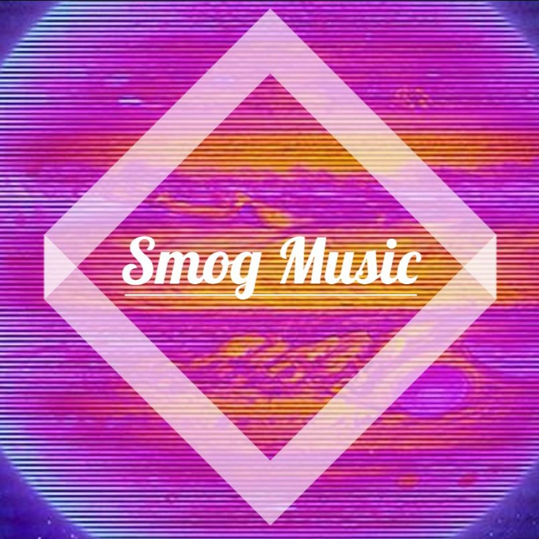Stream SMOG - I've Seen Stranger Things by Smog Music | Listen online ...
