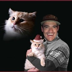 Corona Carroll - Covid Party Feat. Srizzy7